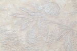 Обои 71698-12 Bella Natura Prestige Color