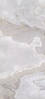 Керамогранит Magnum Reves de REX Blue Glossy 6mm