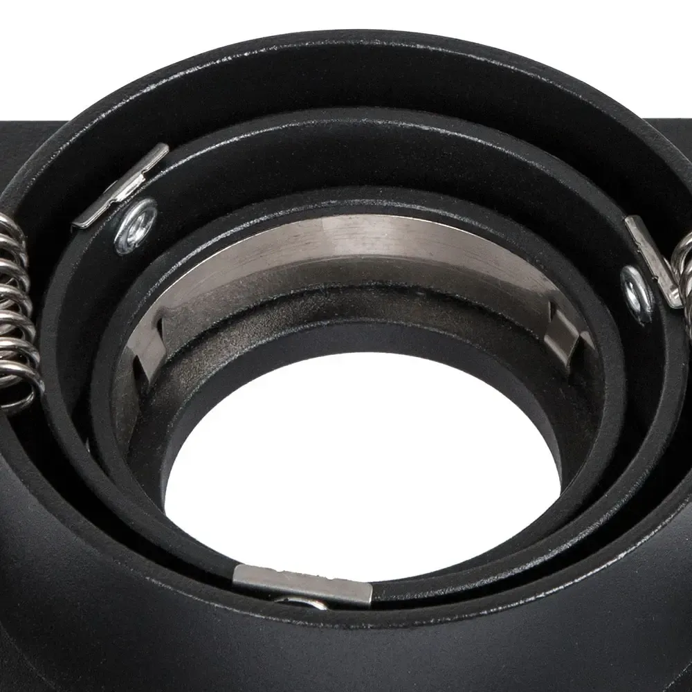 Точечный встраиваемый светильник Arte Lamp