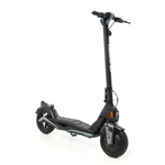 Электросамокат Velocifero MAD AIR 10.4Ah (Gray)