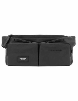 Сумка на пояс Piquadro Harper CA2174AP/N