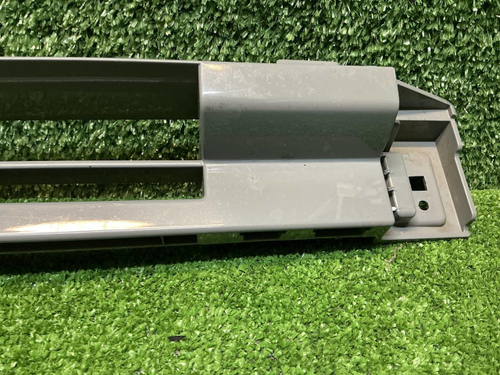 Решетка переднего бампера Tank 300 (2021-н.в.)