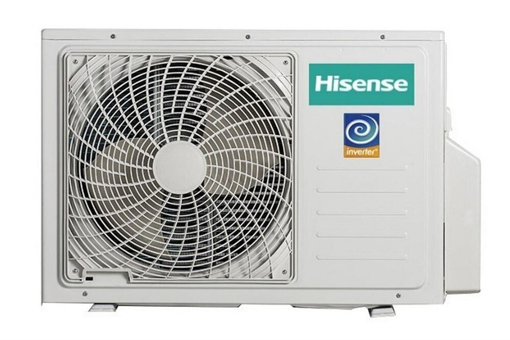 Сплит-система кондиционер Hisense Neo Premium Classic A AS-07HW4SYDTG035