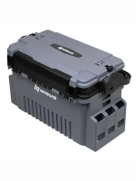 Ящик форелевый 44x30x33cm (N-ZY-300)