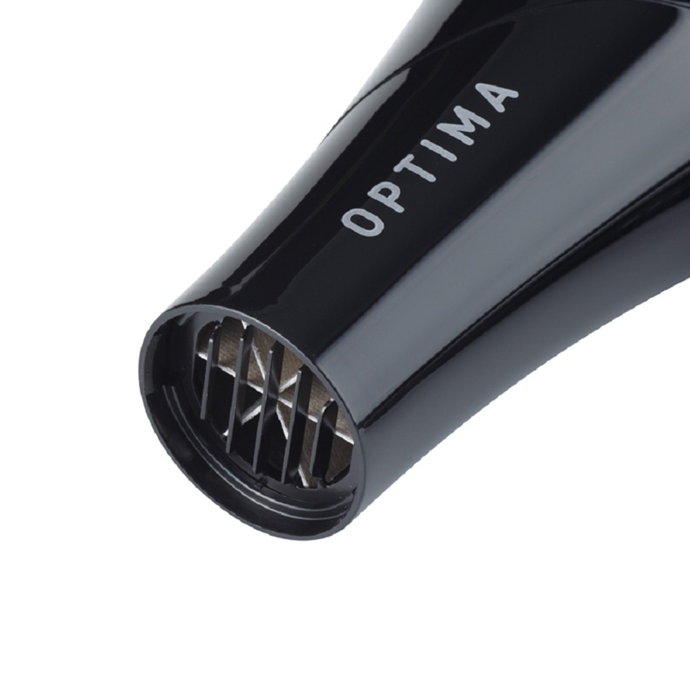 Фен Dewal Beauty Optima HD1003 Black