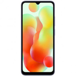 Смартфон Xiaomi Redmi 12C 4/128GB Lavender Purple