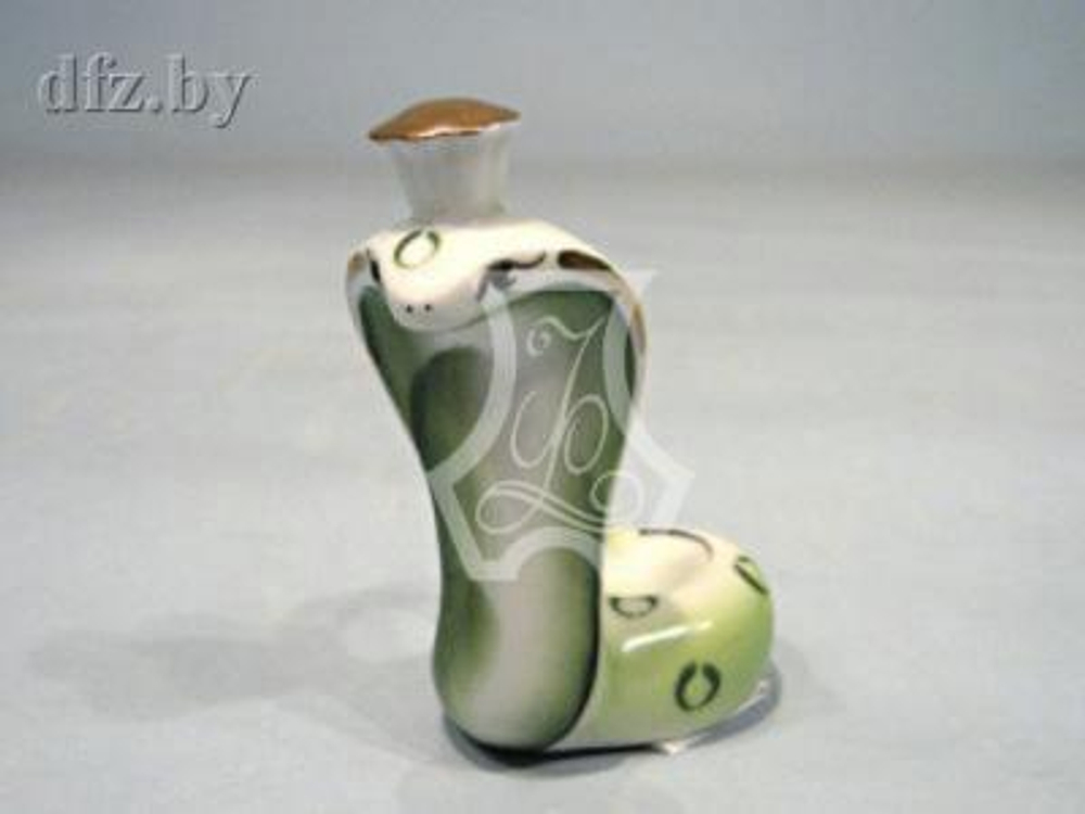 Сувенир 85 мм "Летняя", Беларусь.