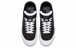 Кроссовки Nike Drop-Type Lx "Black And White"