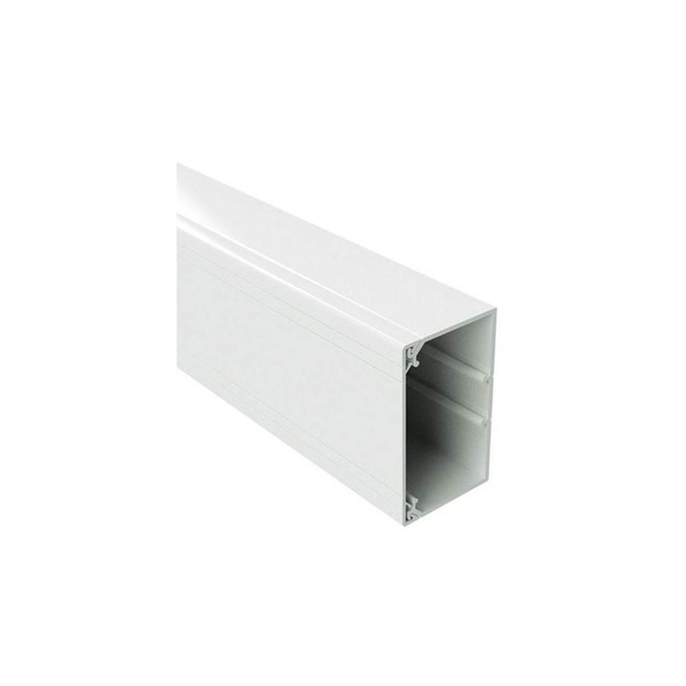 01783 TA-GN 120x40 кабель-канал DKC