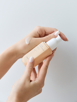 Эссенция для лица антивозрастная VIVIMIYU Anti-Wrinkle Essence Liquid 45 мл