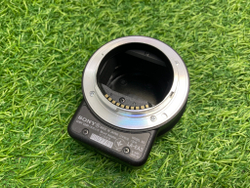 Адаптер Sony LA-EA3