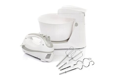 Миксер CENTEK CT-1105 с чашей