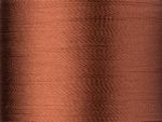 Нитки вышивальные вискоза Madeira Rayon №40, 200 м, цв. 1158, 9840, 5 катушек