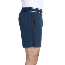 Шорты мужские Lobios 25V