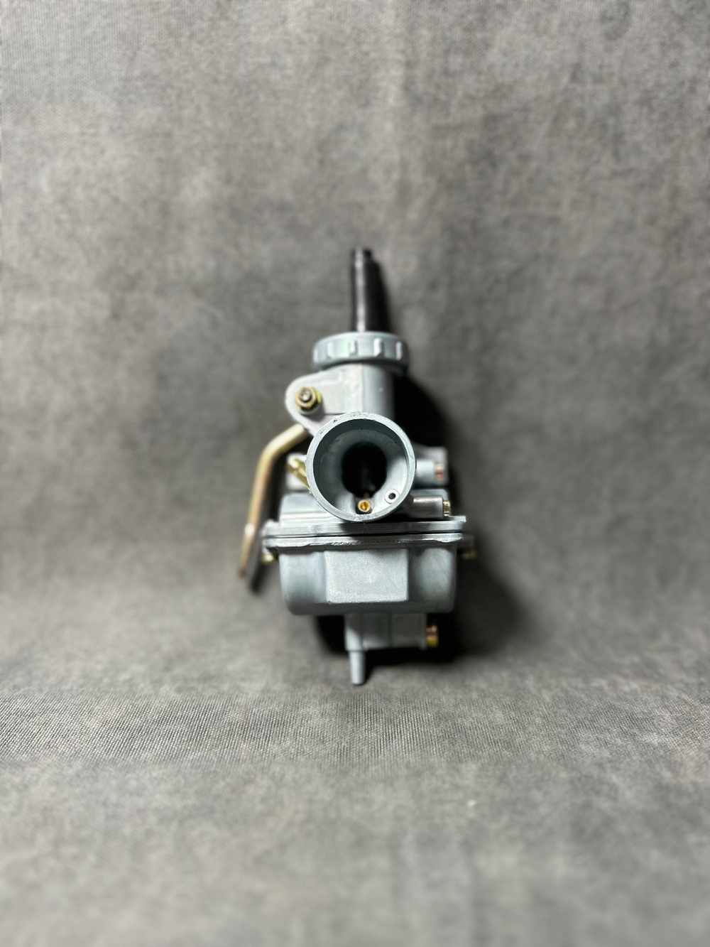 Карбюратор PZ22