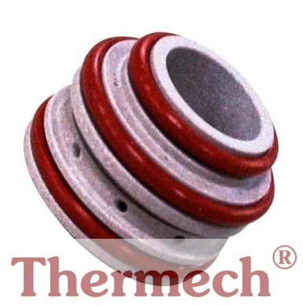 220529 Завихритель 45-200A плазмотрона MAXPRO200/HSD130