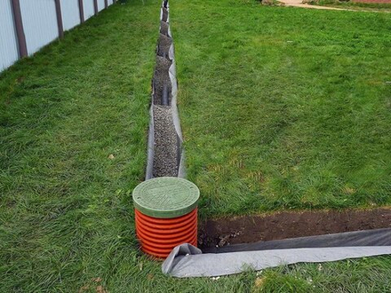 Комплексные решения "под ключ"