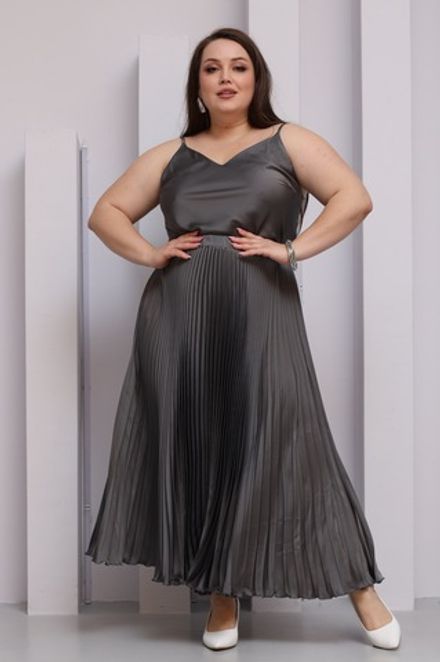 Юбка 5508 Fabrika Фото 1