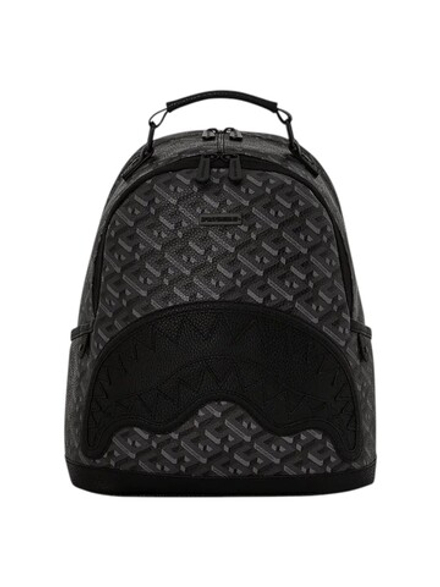 Рюкзак Sprayground