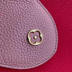 Louis Vuitton Capucines Mini