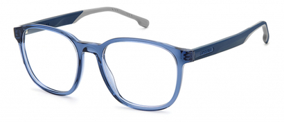 CARRERA 8878  PJP