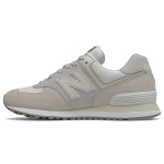 Кроссовки New Balance NB 574, WL574WL2