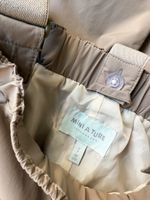 Брюки Mini a Ture водонепроницаемые, 98