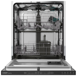 Встраиваемая посудомоечная машина Candy Nova CI 4A7E0AA-08