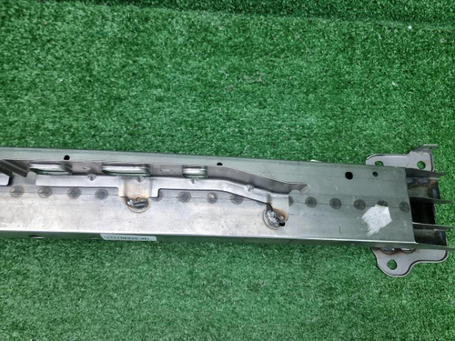 Усилитель передний Chery Tiggo 4 Pro (2020-н.в.)