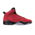 Кроссовки Jordan Lift Off Gym Red