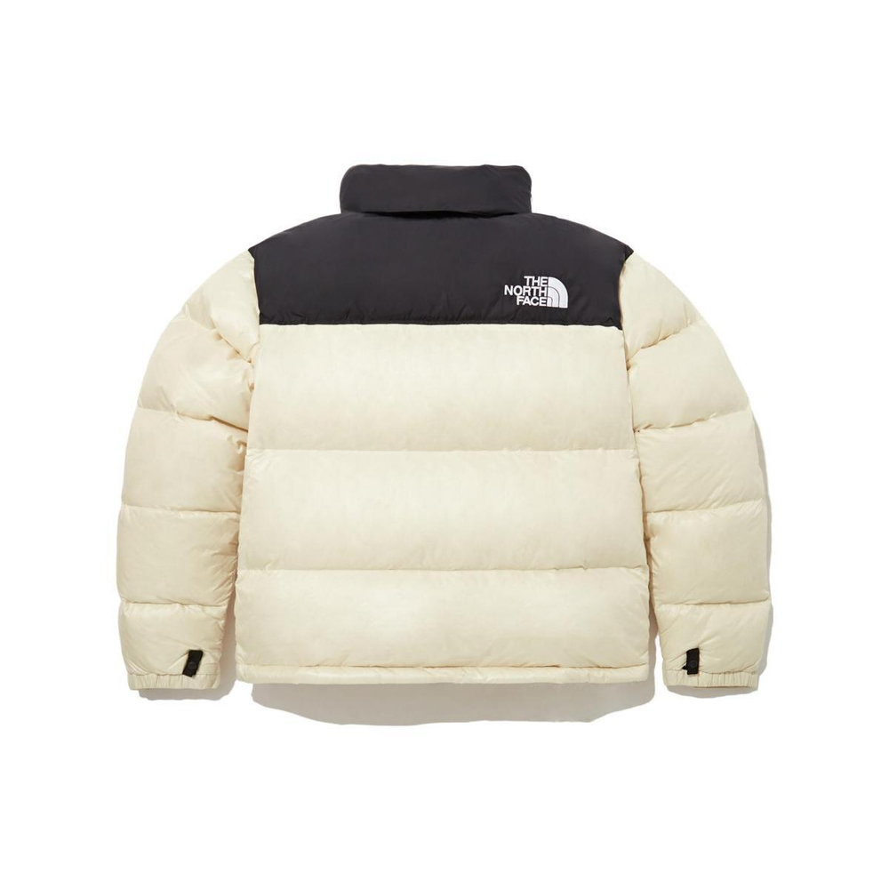 Куртки THE NORTH FACE M’s 1996 Eco Nuptse Jacket, NJ1DP75D