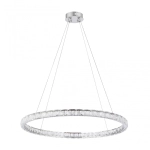 Подвесная люстра Arte Milano AM-VENEZIA 311311/D800 NI