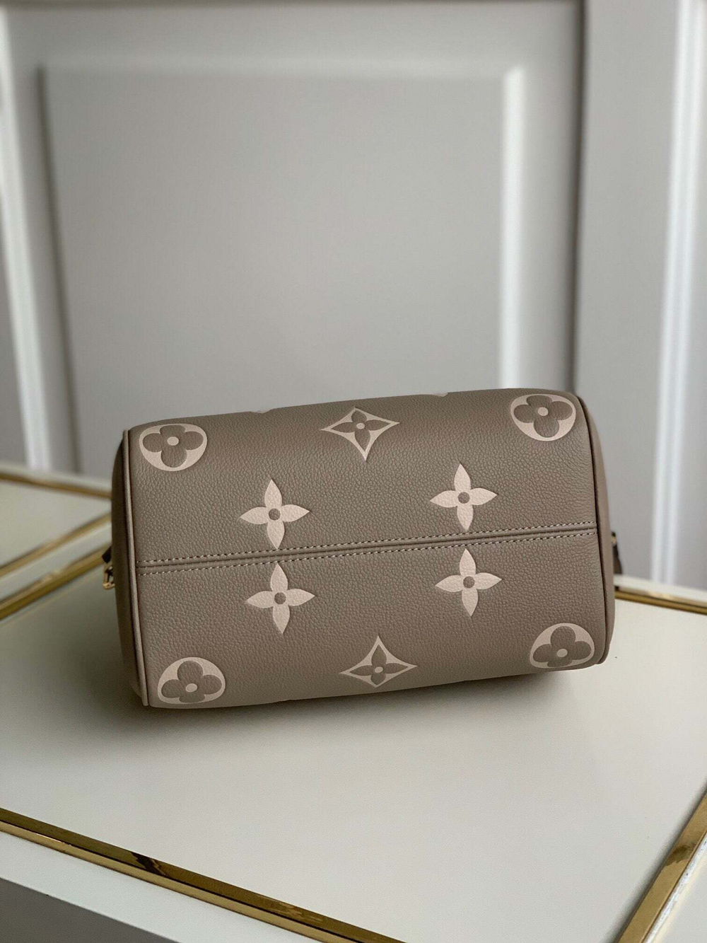 Louis Vuitton Speedy 25