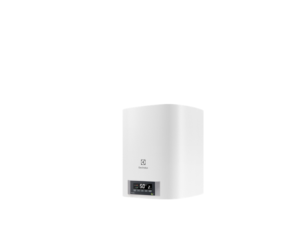 Водонагреватель Electrolux EWH 30 Formax DL