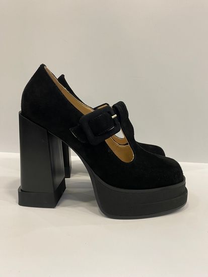 Туфли женские