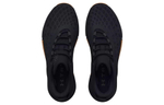 Under Armour Tribase Reign 5 wear-resistant non-slip low-top training shoes black