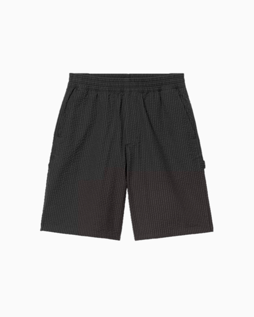 Шорты Carhartt WIP Toland Short
