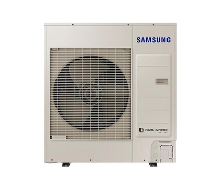 Samsung AC100MNTDEH/EU/AC100MXADKH/EU