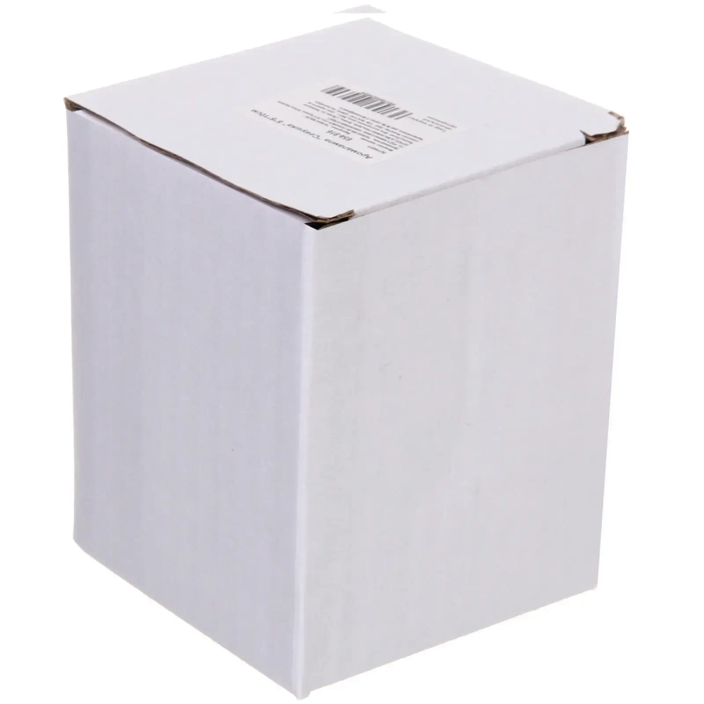 Аромалампа «Совушка» 8*8*10см