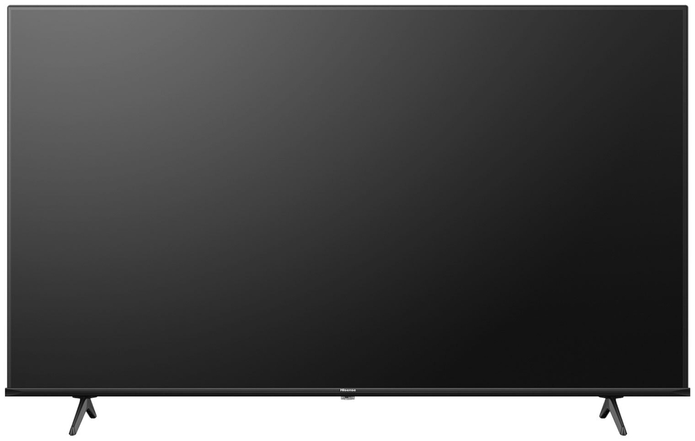 ЖК-телевизор HISENSE 50E7NQ