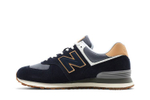 Кроссовки New Balance Nb 574