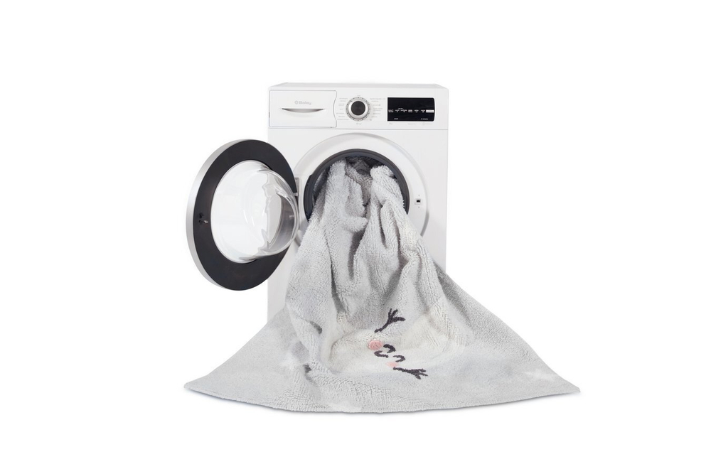 Ковер Lorena Canals Happy Moon (120 x 160 см)