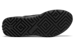 Ecco Striding 2 0 Series