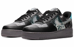 Кроссовки Nike Air Force 1 Low