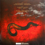 Redemption / This Mortal Coil (2LP+CD)