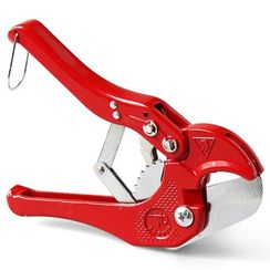 Ножницы ONE PLUS для резки труб