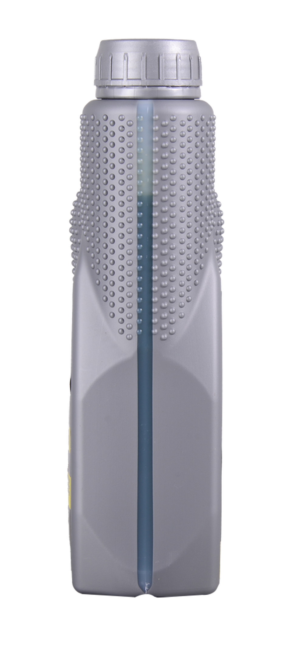 Масло компрессорное минеральное VDL 100 Huter 1л