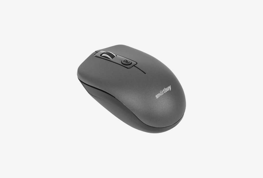 SBM-345AG-G_0326325101102