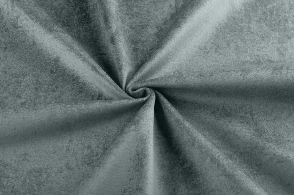 Велюр Olympia / Олимпия