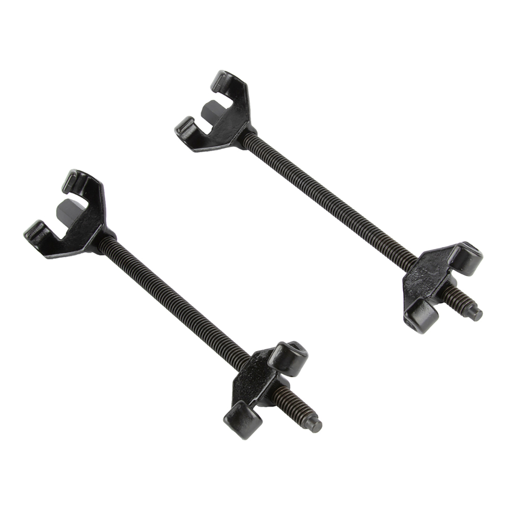 WDK-214620 Стяжка пружин, рабочий ход 355 мм